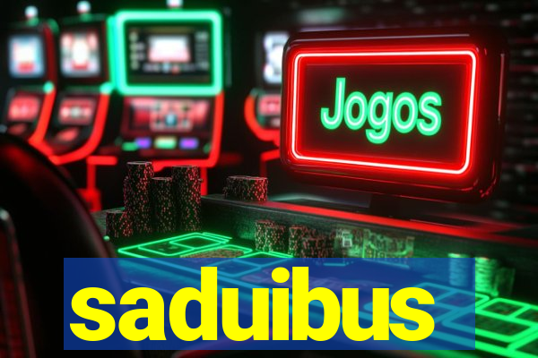 saduibus