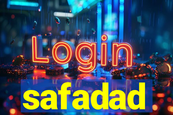 safadad
