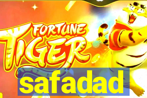 safadad