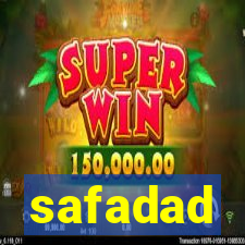 safadad