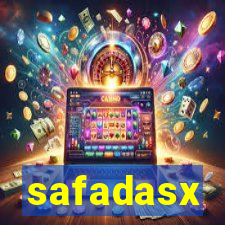 safadasx