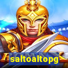 saltoaltopg