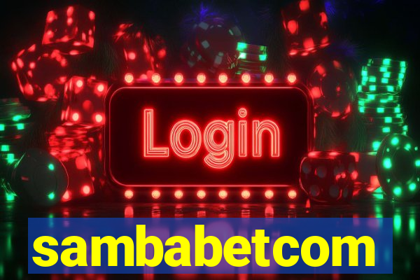 sambabetcom