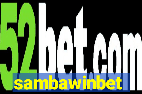 sambawinbet