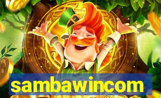 sambawincom