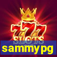 sammypg