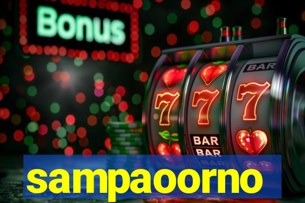 sampaoorno