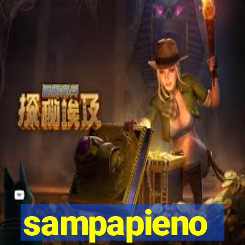 sampapieno