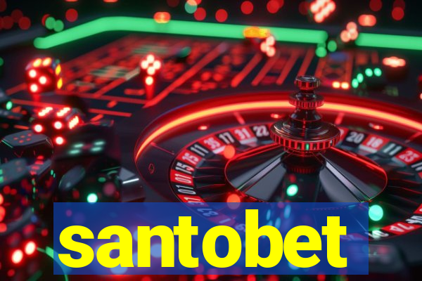 santobet