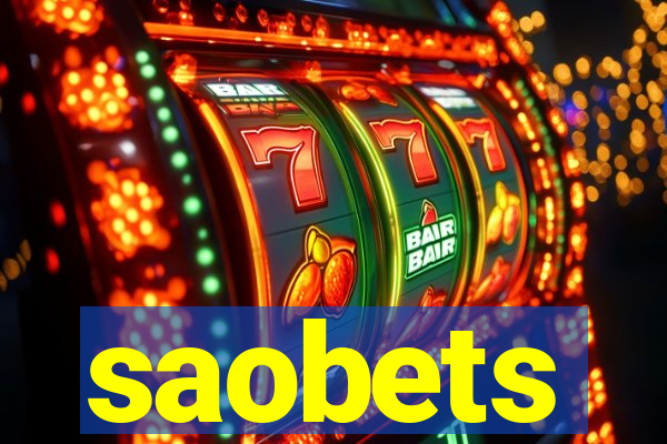 saobets