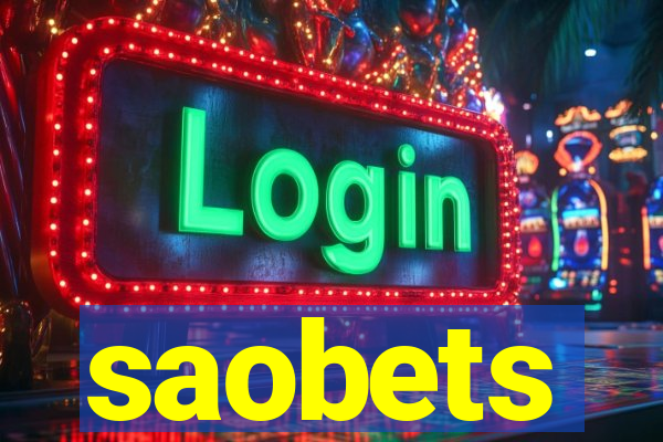 saobets
