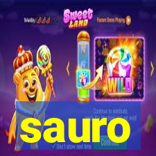 sauro-win