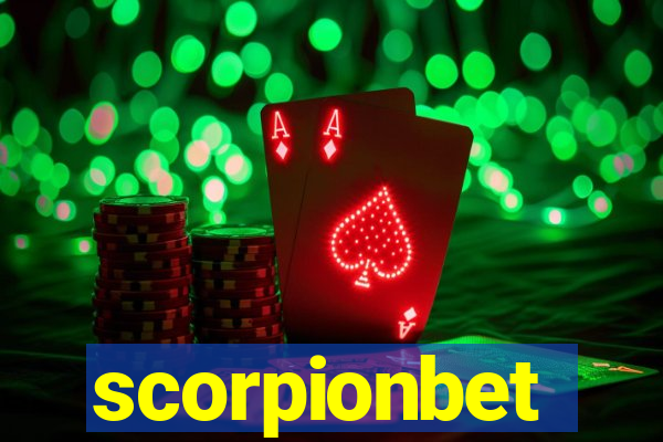 scorpionbet