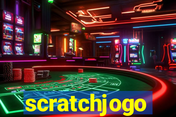 scratchjogo