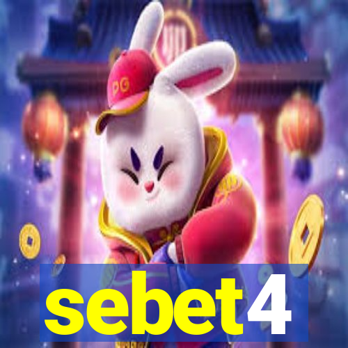 sebet4