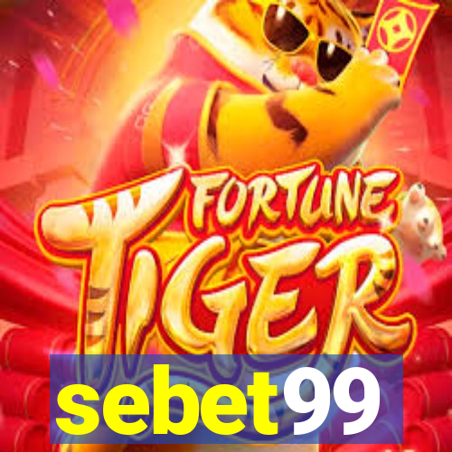 sebet99