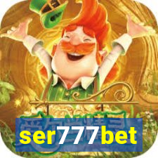 ser777bet