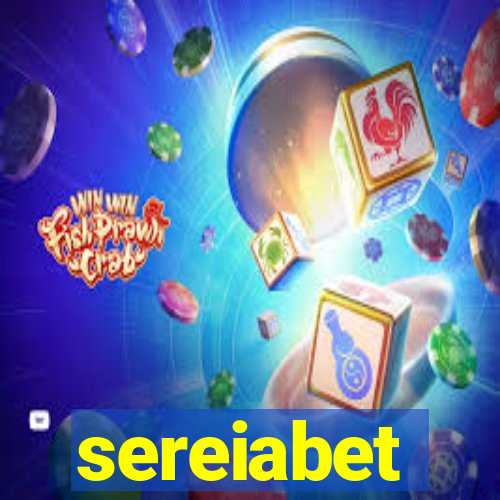 sereiabet