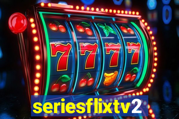 seriesflixtv2