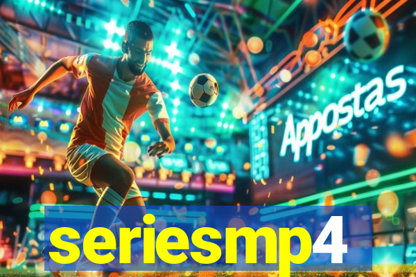 seriesmp4