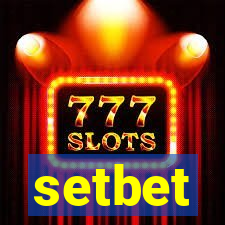 setbet