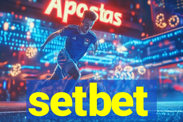setbet