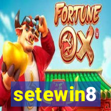 setewin8