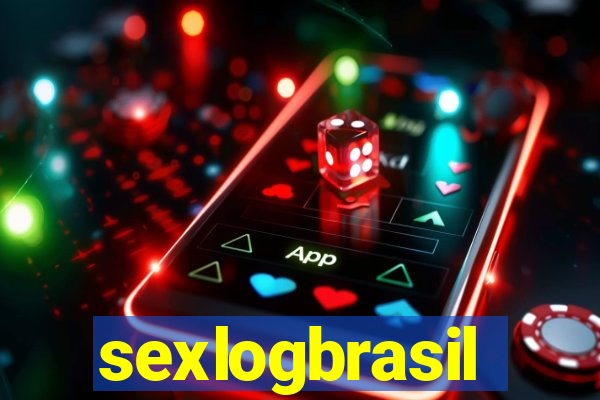 sexlogbrasil