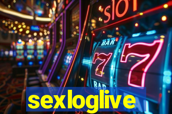 sexloglive