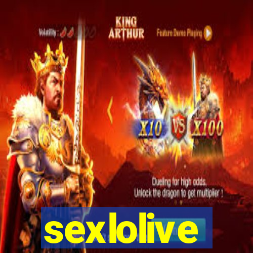 sexlolive