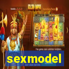 sexmodel