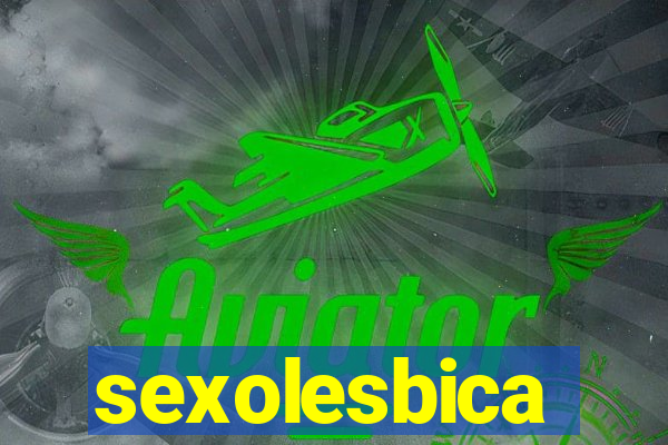 sexolesbica