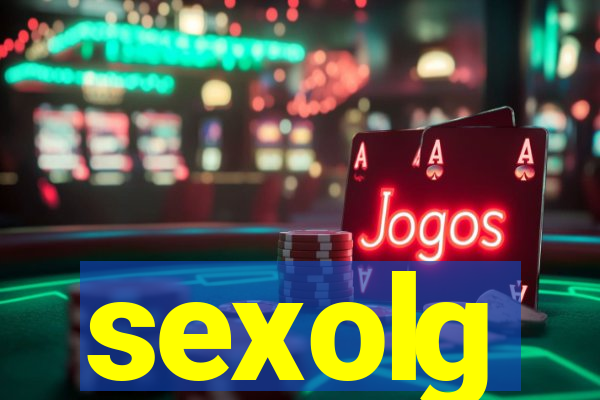 sexolg