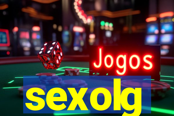 sexolg