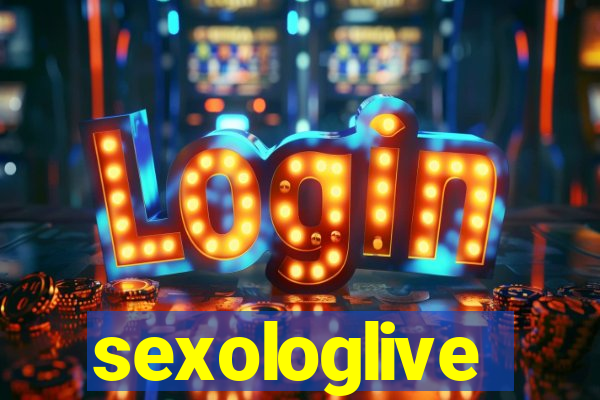sexologlive