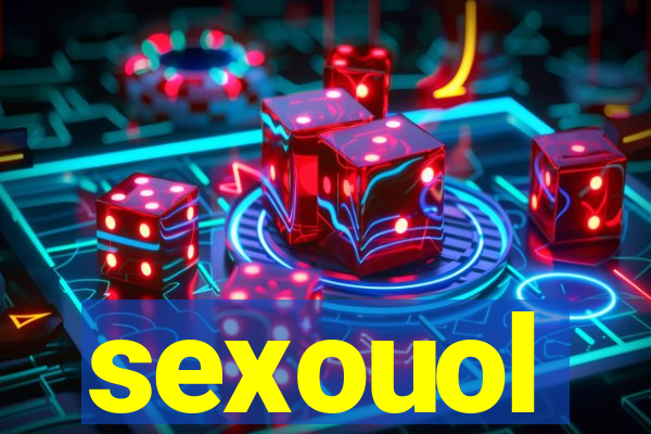 sexouol