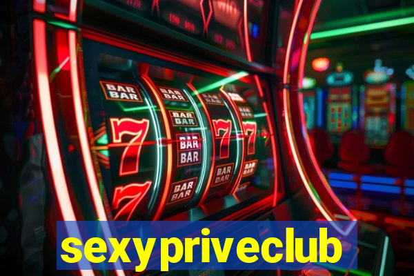 sexypriveclub
