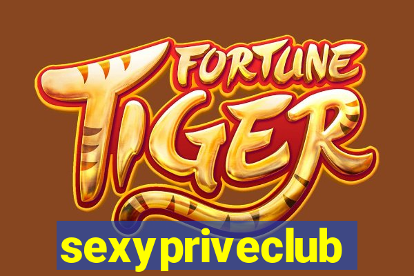 sexypriveclub