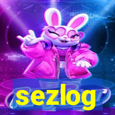 sezlog