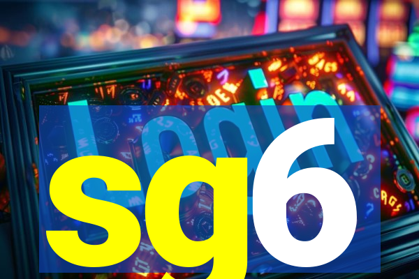 sg6