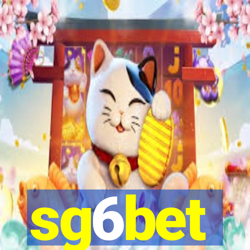 sg6bet