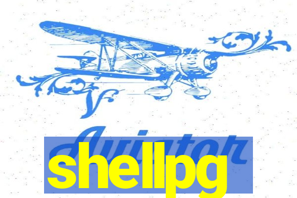 shellpg