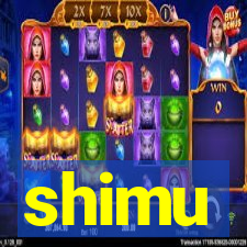 shimu