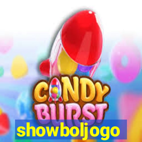 showboljogo