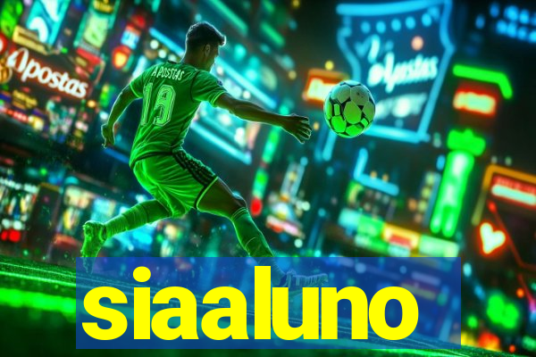 siaaluno