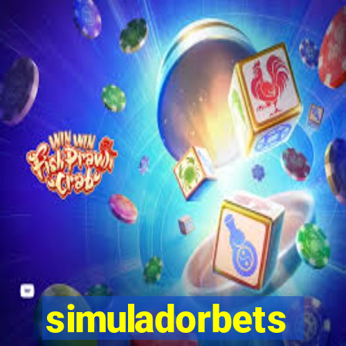 simuladorbets