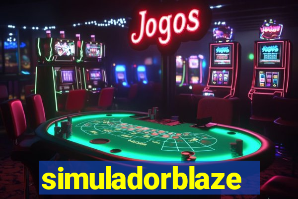 simuladorblaze
