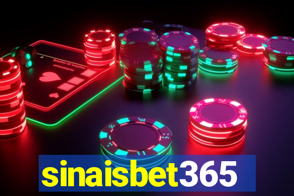 sinaisbet365
