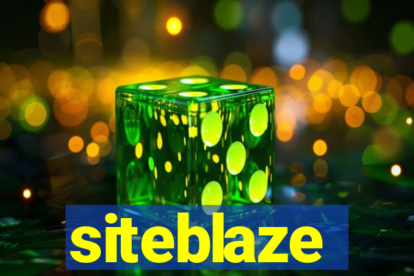 siteblaze