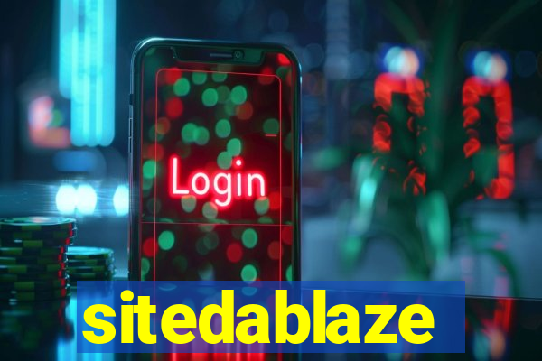 sitedablaze